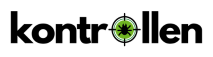 Kontrollen